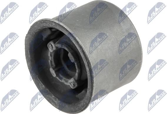 Mounting, control/trailing arm ZTP-HD-039B - image 2