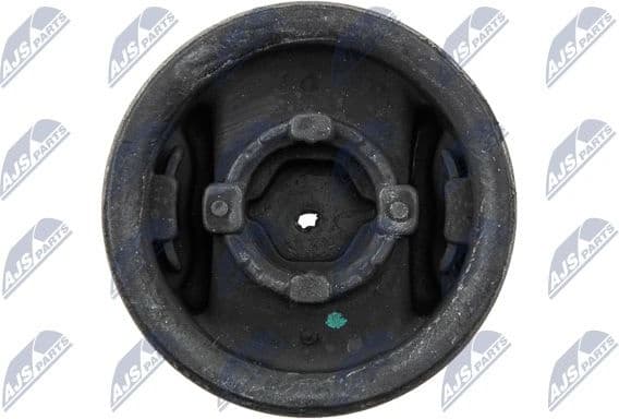 Mounting, control/trailing arm ZTP-HD-039B - image 5