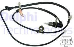 Sensor, wheel speed SS20383