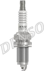 Spark Plug Nickel KJ16CR-L11 - image 2