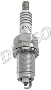 Spark Plug Nickel KJ16CR-L11 - image 3