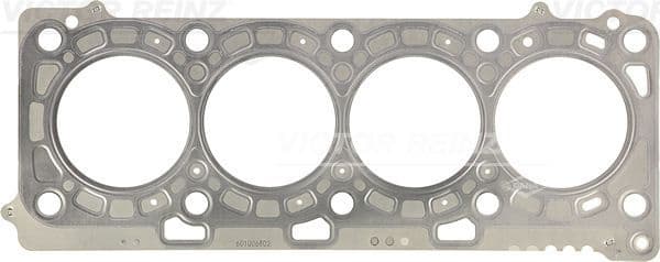 Gasket, cylinder head 61-10145-20