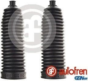 Bellow Kit, steering D9048C