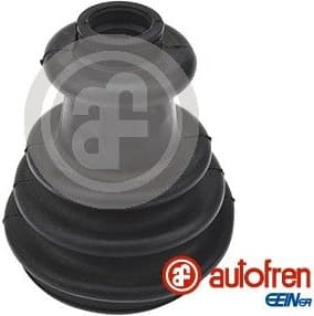 Bellow Kit, drive shaft D8177E