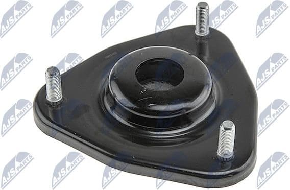 Mounting, shock absorber AD-MS-007 - image 2