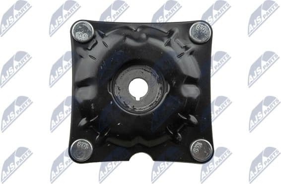 Mounting, shock absorber AD-MZ-045 - image 3