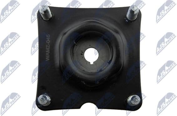 Mounting, shock absorber AD-MZ-045 - image 4