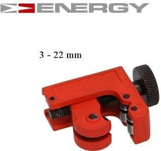 Automobilis: FORD C-MAX II (DXA/CB7, DXA/CEU) 2.0 Energi 103kW from 201501