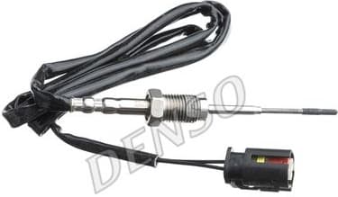Sensor, exhaust gas temperature DET-0152