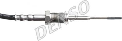 Sensor, exhaust gas temperature DET-0152 - image 2