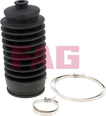 Bellow Kit, steering 841013930