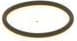 Seal Ring 1410257042 - image 2