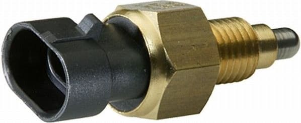 Switch, reverse light 6ZF 008 621-261