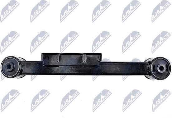 Control/Trailing Arm, wheel suspension ZWT-CH-023 - image 4