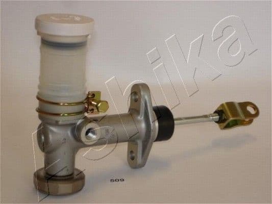 Master Cylinder, clutch 95-05-509