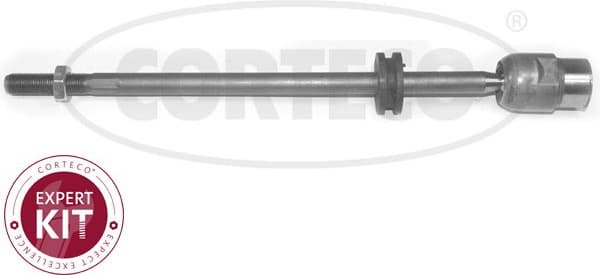 Inner Tie Rod 49399245