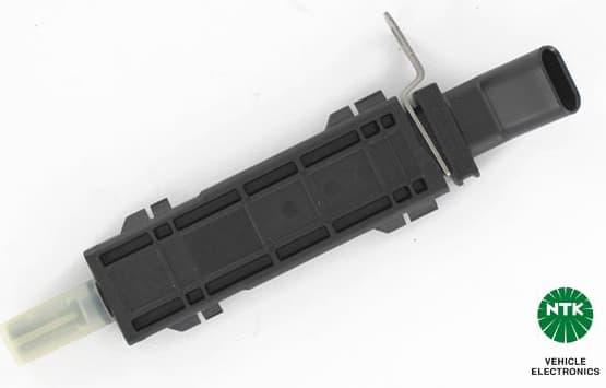 CHN3-V473