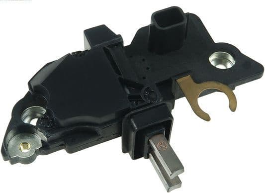 Alternator Regulator AS ARE0082P