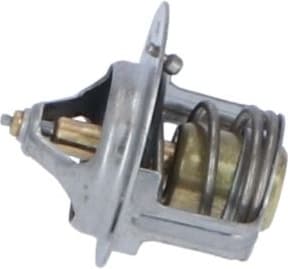Thermostat, coolant 725057 - image 2
