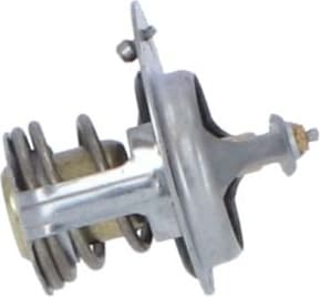 Thermostat, coolant 725057 - image 4