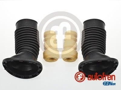 Dust Cover Kit, shock absorber D5084