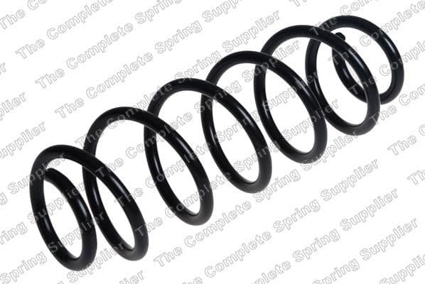 Suspension Spring 4227655