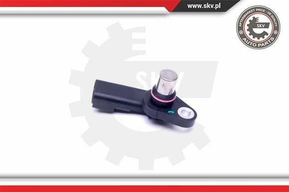 Sensor, camshaft position 17SKV493 - image 2