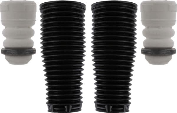 Dust Cover Kit, shock absorber Service Kit 900 474