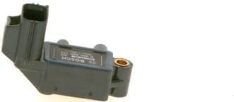 Sensor, exhaust pressure 0 986 280 723 - image 4