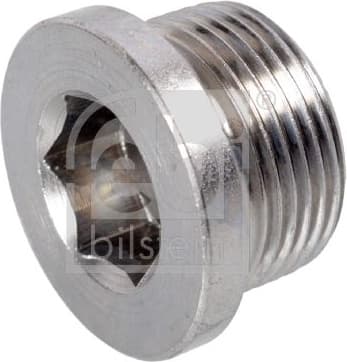 Screw Plug, dual clutch transmission casing 174170