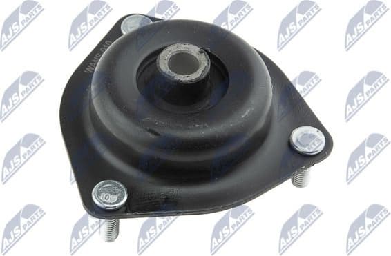 Mounting, shock absorber AD-NS-010