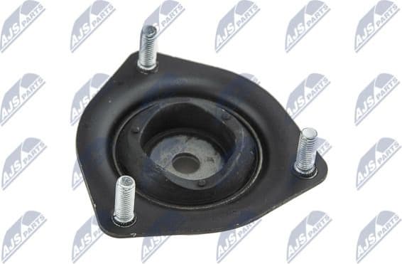 Mounting, shock absorber AD-NS-010 - image 2