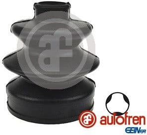 Bellow Kit, drive shaft D8577