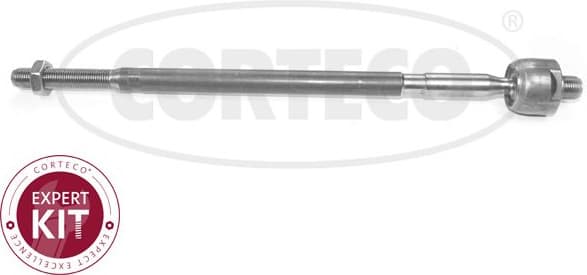 Inner Tie Rod 49400049