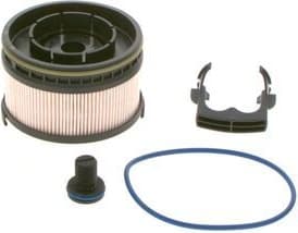 Fuel Filter F 026 402 261