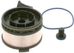 Fuel Filter F 026 402 261 - image 4