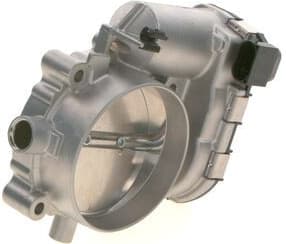 Throttle Body 0280750182