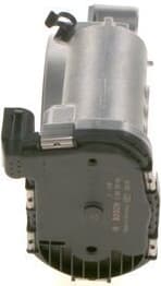 Throttle Body 0280750182 - image 4