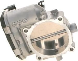 Throttle Body 0280750182 - image 5