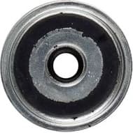 Suspension Strut Support Mount B1 OE Replacement 12-273218 - image 2