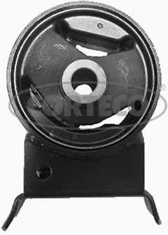 Mounting, engine 49402620