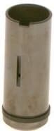 Seal Kit, injector pump 1467045005