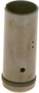 Seal Kit, injector pump 1467045005 - image 2