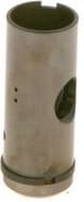 Seal Kit, injector pump 1467045005 - image 3
