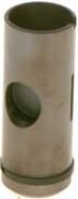 Seal Kit, injector pump 1467045005 - image 4