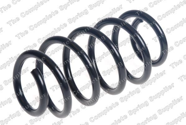 Suspension Spring 4292657