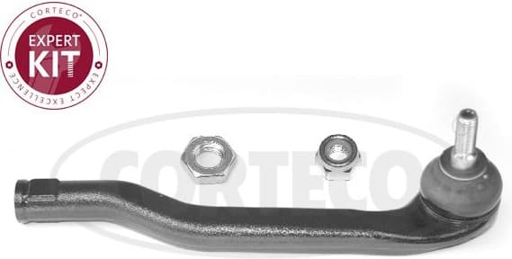 Tie Rod End 49399078