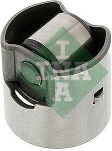 Tappet, high-pressure pump 711034010