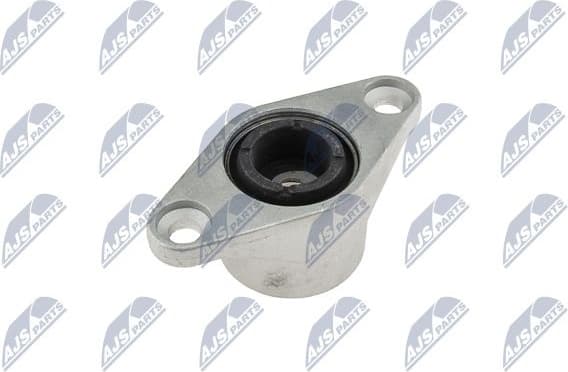 Shock absorber mounting rear AD-HY-529