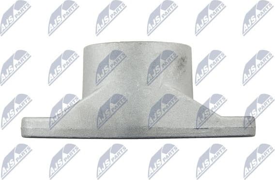 Shock absorber mounting rear AD-HY-529 - image 3